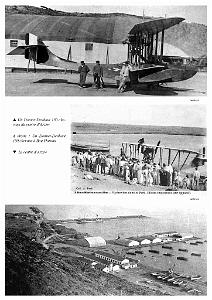 Aviation militaire 1912-1918_000039